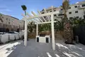 Appartement 2 chambres 73 m² Dos Hermanas, Espagne