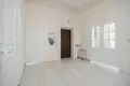 Haus 5 zimmer 297 m² Lasanski sielski Saviet, Belarus