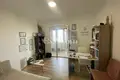 Mieszkanie 3 pokoi 99 m² Bashkia Durres, Albania