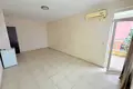 Apartamento 2 habitaciones 74 m² Nesebar, Bulgaria