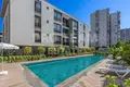 2 bedroom apartment 90 m² Muratpasa, Turkey