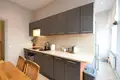 Wohnung 4 zimmer 105 m² Libau, Lettland
