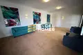 villa de 5 dormitorios  Mellieha, Malta