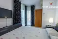 3-Schlafzimmer-Villa 215 m² Adeje, Spanien