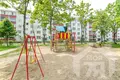 3 room apartment 61 m² Maladzyechna, Belarus