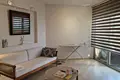 Apartamento 2 habitaciones 75 m² Germasogeia, Chipre