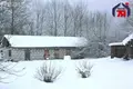 Cottage 130 m² in Barki, Belarus