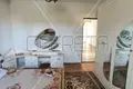Casa 4 habitaciones 135 m² Krasic, Croacia