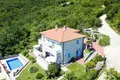 3 bedroom villa 150 m² Grad Opatija, Croatia