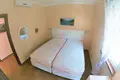 4 bedroom house 150 m² Montenegro, Montenegro