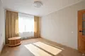 Wohnung 1 zimmer 28 m² Riga, Lettland
