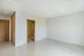 Appartement 5 chambres 232 m² Sao Bras de Alportel, Portugal