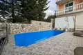 Дом 5 спален  Кунье, Черногория