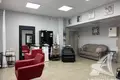 Shop 142 m² in Brest, Belarus