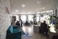 Oficina 100 m² en Minsk, Belarús