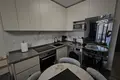 Appartement 1 chambre 56 m² en Batoumi, Géorgie