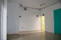 Mieszkanie 5 pokojów 139 m² Hiszpania, Hiszpania