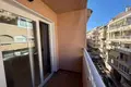 2 bedroom apartment 53 m² Torrevieja, Spain