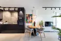 2 bedroom bungalow 148 m² Finestrat, Spain