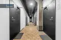 2 room apartment 49 m² Vilnius, Lithuania