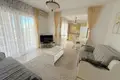 Apartamento 2 habitaciones 57 m² Budva, Montenegro