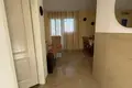 Haus 3 Schlafzimmer 100 m² Dobra Voda, Montenegro