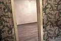 Mieszkanie 2 pokoi 42 m² Odessa, Ukraina