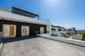 4 bedroom apartment 353 m² Yeroskipou, Cyprus