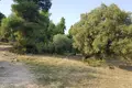 Земельные участки 1 комната  Kassandra Municipality, Греция