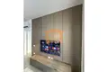 Wohnung 2 zimmer 47 m² Golem, Albanien