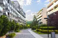 Apartamento 3 habitaciones 80 m² Varsovia, Polonia
