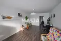 Apartamento 2 habitaciones 58 m² en Tornio, Finlandia