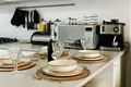 Apartment 80 m² Northern Cyprus, Northern Cyprus