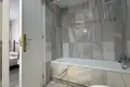 Квартира 1 спальня 55 м² Испания, Испания