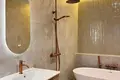 Квартира 4 спальни 196 м² Дос-Эрманас, Испания