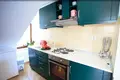 Apartment 28 m² Strp, Montenegro