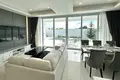 Haus 3 Schlafzimmer  ban nein thray, Thailand