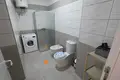 Modern Apartment For Long Term Rent In Vlora Albania