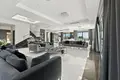 Maison 6 chambres 757 m² Benahavis, Espagne
