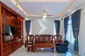 Willa 4 pokoi 229 m² Siem Reap, Kambodża