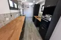 Haus 6 Schlafzimmer 200 m² Limassol, Zypern