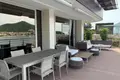 Квартира 3 спальни 505 м² Будва, Черногория