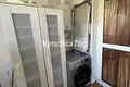 2 bedroom apartment 86 m² Mijas, Spain
