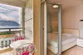 2 bedroom apartment  in Budva, Montenegro