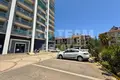 Appartement 3 chambres 90 m² Dosemealti, Turquie