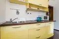 Haus 352 m² Grabovac, Kroatien
