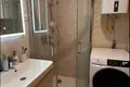 Mieszkanie 2 pokoi 73 m² Becici, Czarnogóra