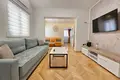 Wohnung 3 Schlafzimmer 80 m² Budva, Montenegro