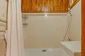Apartamento 4 habitaciones 77 m² Šiauliai, Lituania