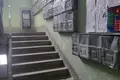 2 room apartment 49 m² Minsk, Belarus